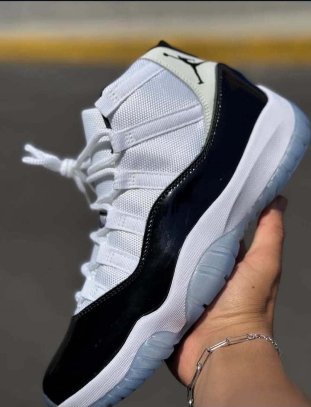 Tenis 2